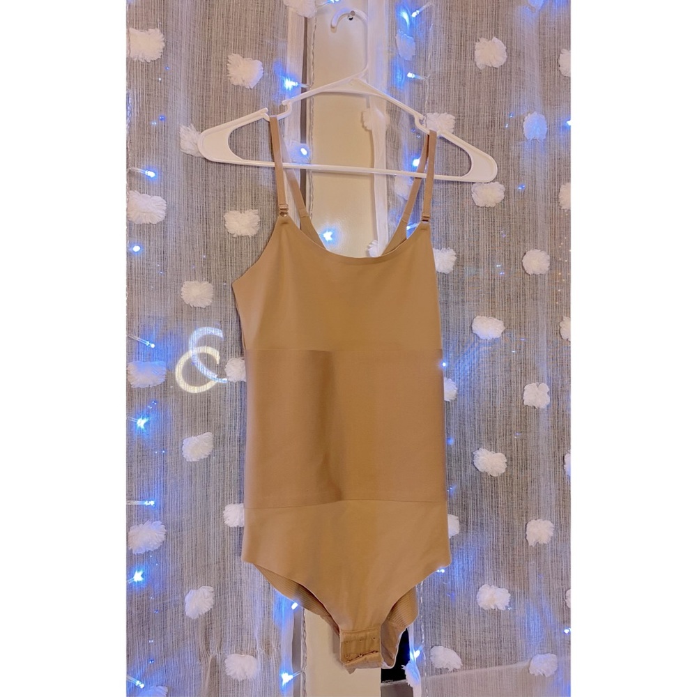 Shape Wear, Never Worn